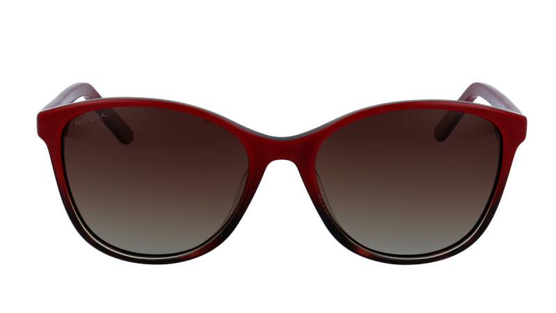 MOCOA S0086-03