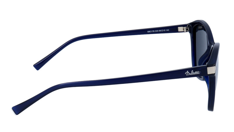 BELUTTI SBC178 3