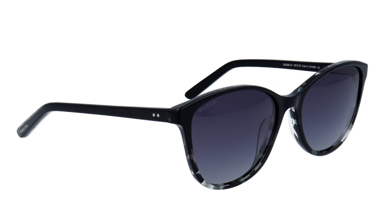 MOCOA S0086-01