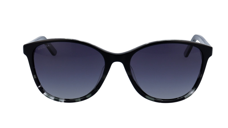 MOCOA S0086-01