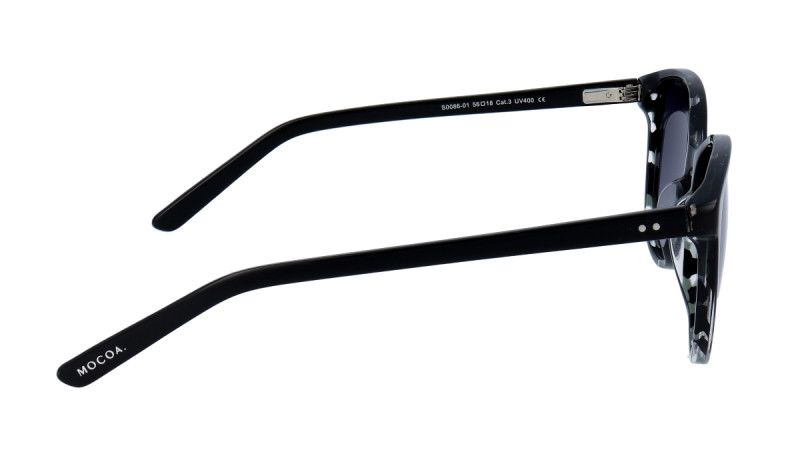 MOCOA S0086-01