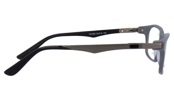 UZO TG1622