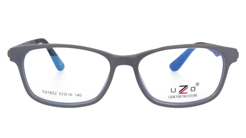 UZO TG1622