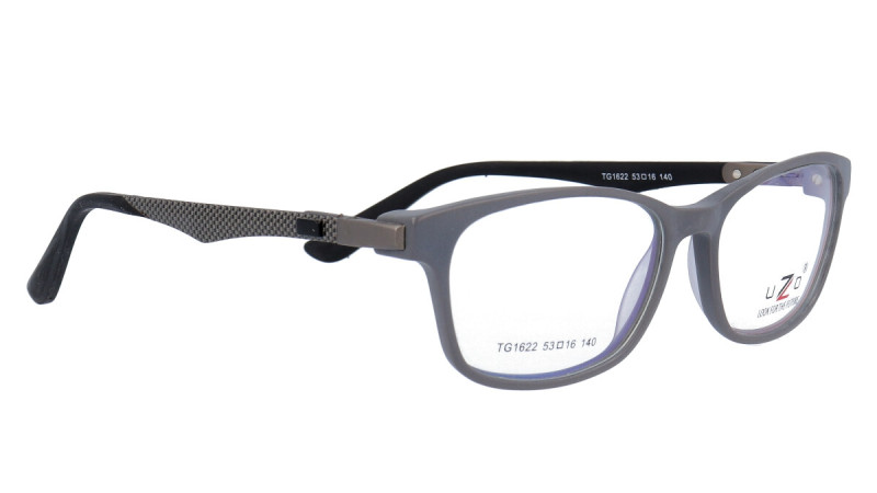 UZO TG1622
