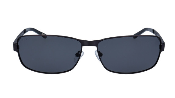 MOCOA S0084-02