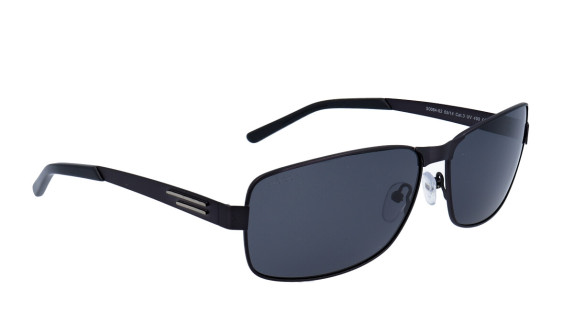 MOCOA S0084-02