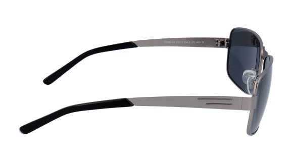 MOCOA S0084-03
