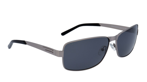 MOCOA S0084-03