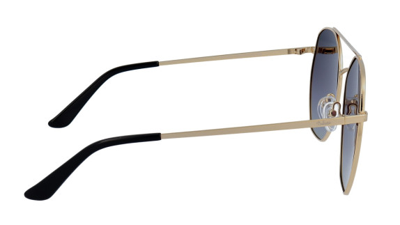 BELUTTI SFJ031 2