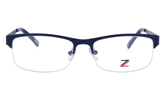 UZO504 COL2