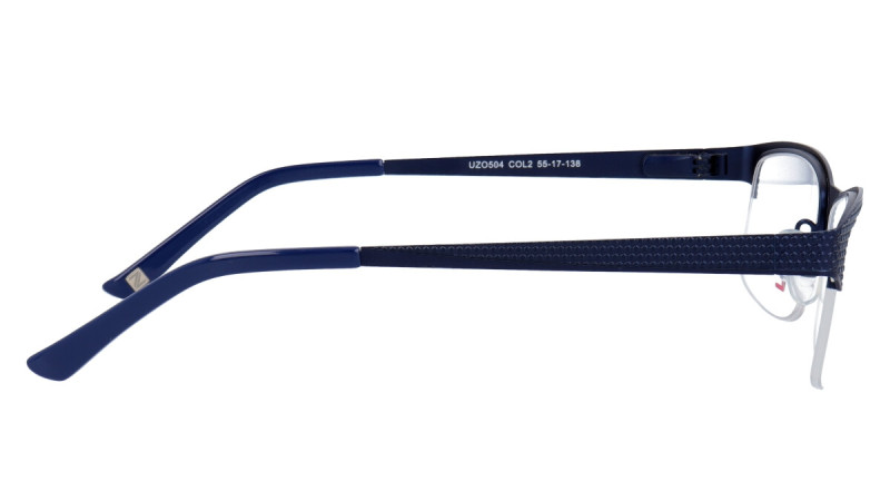 UZO504 COL2