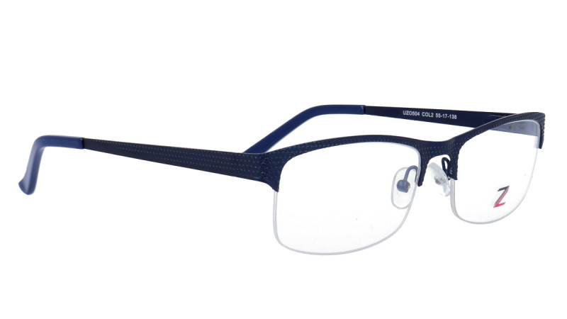 UZO504 COL2