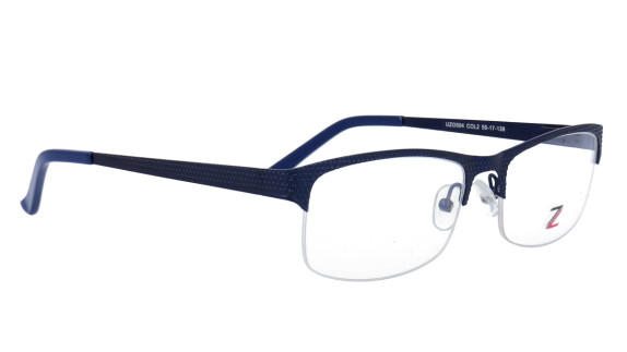 UZO504 COL2