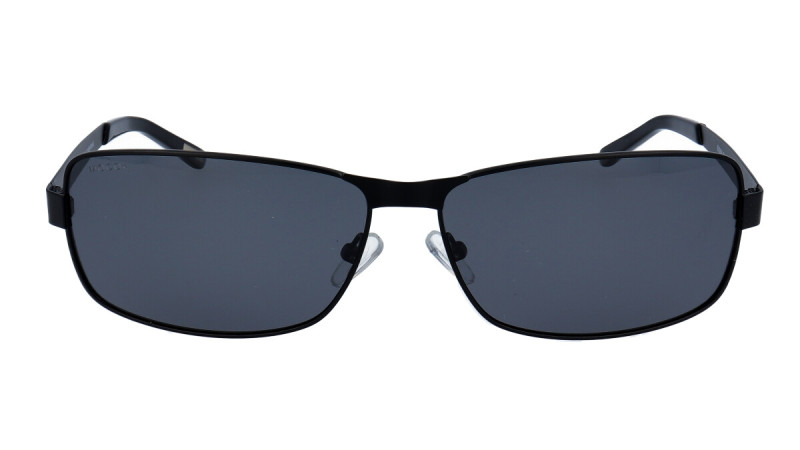 MOCOA S0084-01