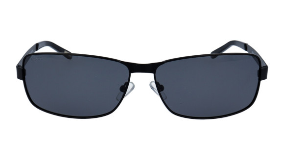 MOCOA S0084-01