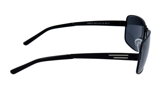 MOCOA S0084-01
