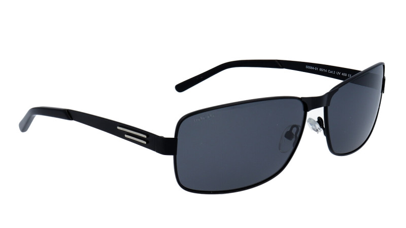 MOCOA S0084-01