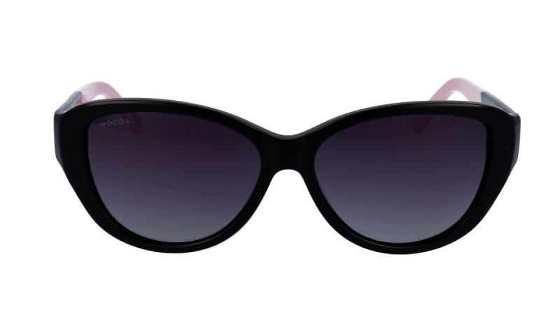 MOCOA S0080-01