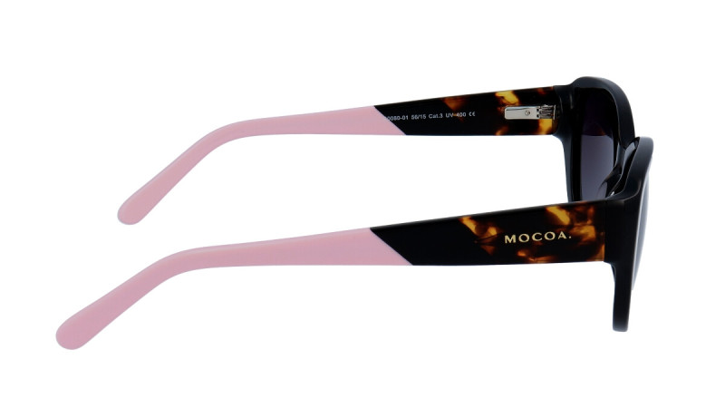 MOCOA S0080-01