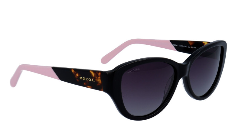 MOCOA S0080-01