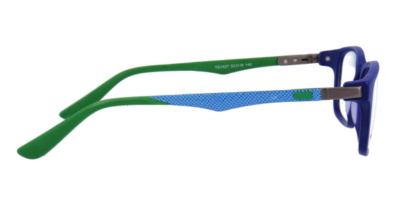 UZO TG1627