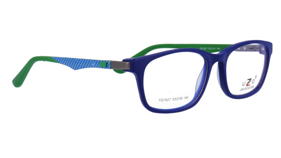 UZO TG1627
