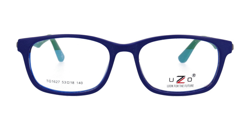 UZO TG1627