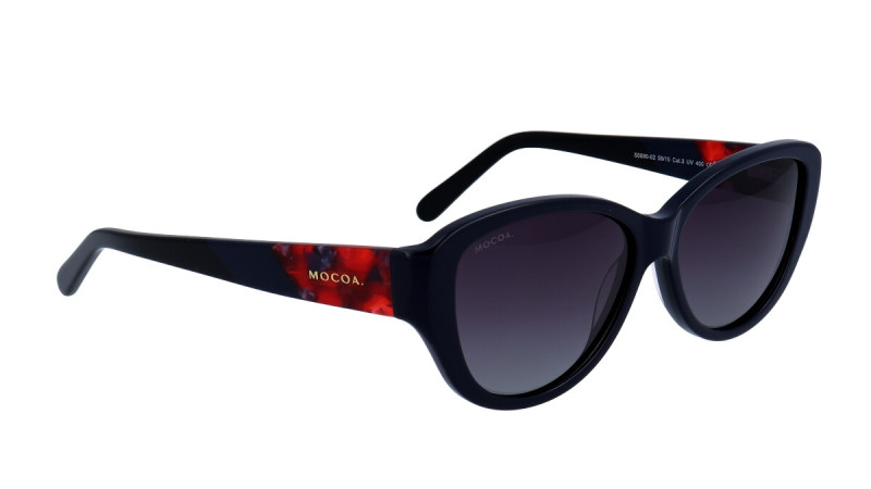 MOCOA S0080-02