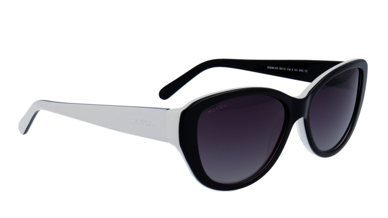 MOCOA S0080-03