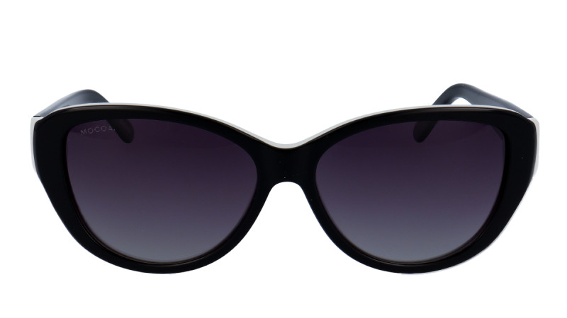 MOCOA S0080-03