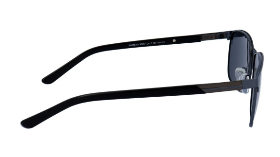 MOCOA S0082-01