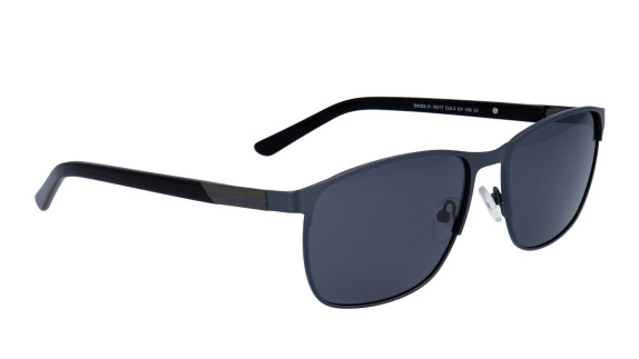 MOCOA S0082-01