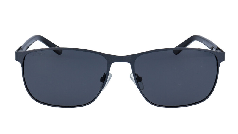 MOCOA S0082-01
