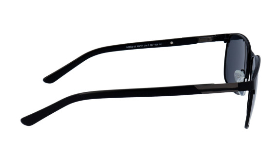 MOCOA S0082-02