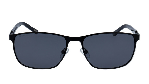 MOCOA S0082-02