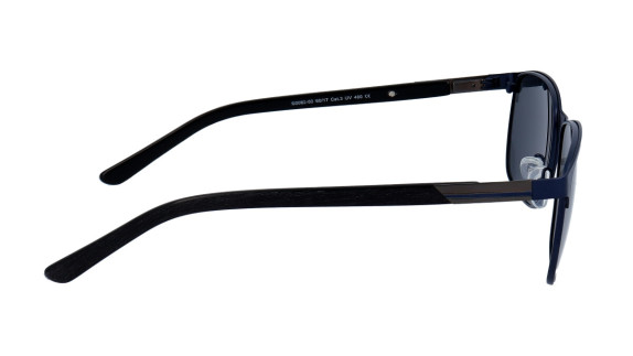 MOCOA S0082-03