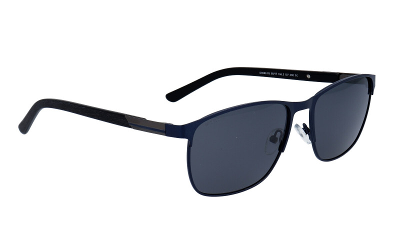 MOCOA S0082-03