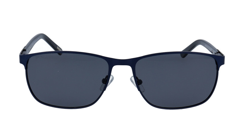 MOCOA S0082-03
