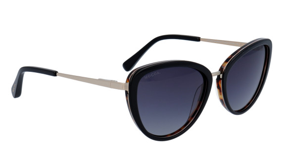 MOCOA S0085-02