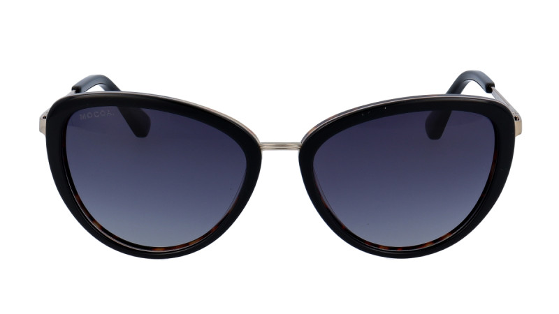 MOCOA S0085-02