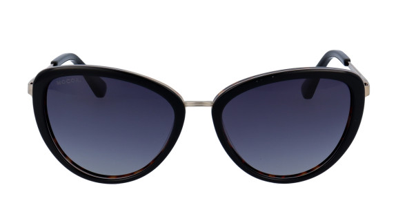 MOCOA S0085-02
