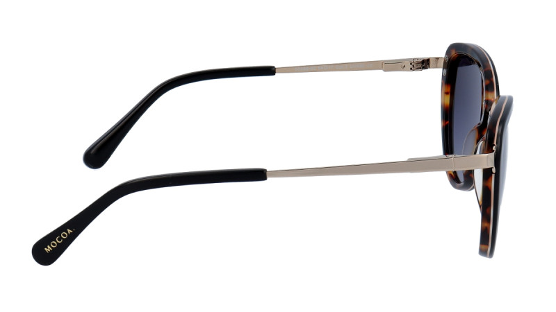 MOCOA S0085-02