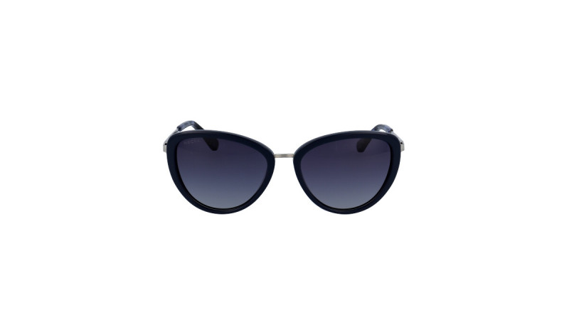 MOCOA S0085-03