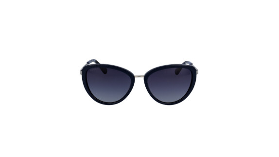 MOCOA S0085-03