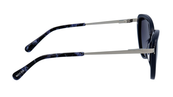 MOCOA S0085-03