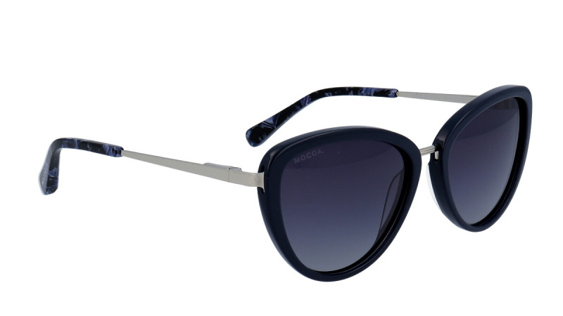 MOCOA S0085-03