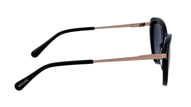 MOCOA S0085-01