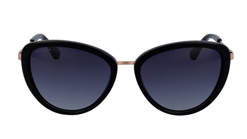 MOCOA S0085-01
