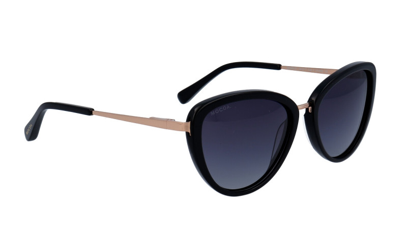MOCOA S0085-01