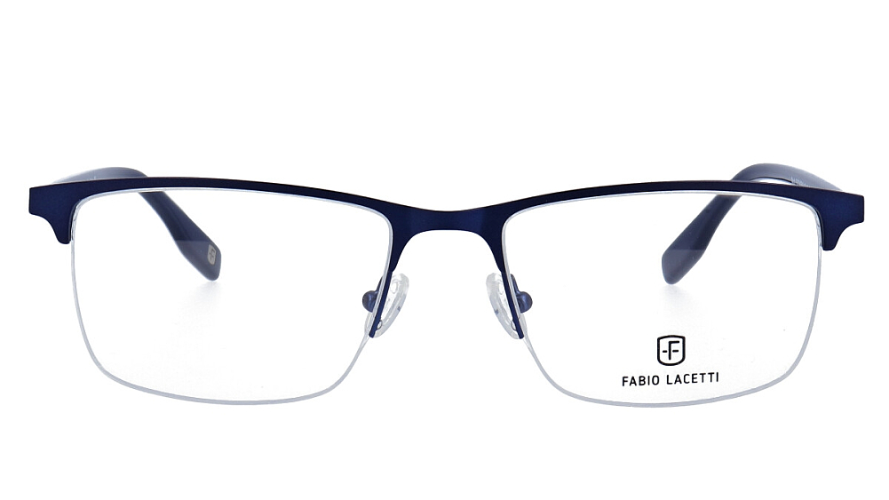 FABIO LACETTI 93090RW COL2